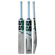 SS Sir Richard English Willow Cricket Bat